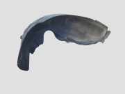 Innenkotflügel hinten rechts BMW 5 Touring (E61) 520 d 7180406