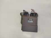 Steuergerät für Einspritzanlage Nissan X-Trail I (T30) 227108H810