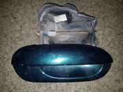 Türgriff links BMW 7er (E38) 51228164726