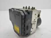 ABS Hydraulikblock LEXUS IS II (GSE2_, ALE2_, USE2_) 220d (ALE20) 4454053040