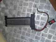 Elektrischer Schulterschulterkühler PEUGEOT 407 Coupe (6C_) 2.0 HDi 2001401 4PUH18K463AF