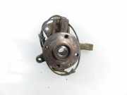 Radnaben vorne links PEUGEOT 107 1.0