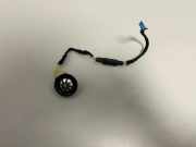 Türlautsprecher vorne links BMW 7 (G70) 750e xDrive 5A07EA6