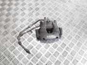 Bremssattel vorne rechts FORD FIESTA VII 1.1 Ti-VCT H1BC2B294A