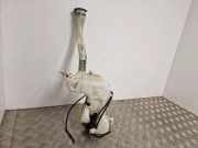 Fensterwaschtank PEUGEOT 2008 II 1.5 BlueHDI 110 9685005580