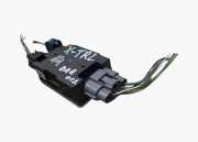 Kraftstoffpumpensteuerung (EKPS) NISSAN X-TRAIL (T32_) 1.6 dCi ALL MODE 4x4-i (NT32) 169109238R