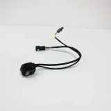 Heckklappe Rückfahrkamera AUDI Q5 (FY) 2.0 TFSI quattro 4M0890556A