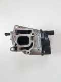 AGR-Ventil AUDI A6 Avant (4G5, C7, 4GD) 3.0 TDI quattro 10011289