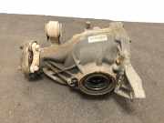Hinterachsgetriebe Mercedes-Benz CLS (C218) A2183504300