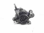 Vakuumpumpe FORD KUGA I 2.0 TDCi 4x4 D1651C20406T