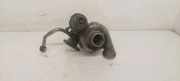Turbolader OPEL ZAFIRA A (F75_) 2.0 DI 16V 4542161