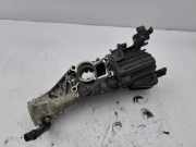 AGR-Kühler OPEL ZAFIRA TOURER C (P12) 2.0 CDTi 55577443