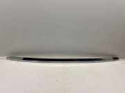 Front Bumper Center Moulding NISSAN X-TRAIL (T32_) 1.6 dCi ALL MODE 4x4-i (NT32) 620726FL0A
