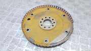 Schwungradscheibe Automatisch VOLVO XC90 I 3.2 AWD 6G9N6K375BA