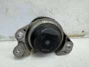 Motorbock vorne Mercedes-Benz GLC (X253) 3618768