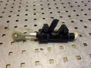 Kupplungsgeberzylinder BMW X3 (E83) 6758822