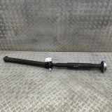 Kardanwelle BMW 3 Touring (G21) 330 e Plug-in-Hybrid 9452553