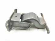 Heckklappescharnier links OPEL VIVARO Furgon 1.6 CDTI 93867626