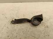 Hupe PEUGEOT 208 II (UB_, UP_, UW_, UJ_) e-208 9853436480