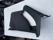 Kofferraumpolster links VW BEETLE (5C1, 5C2) 2.0 TDI 1414390869