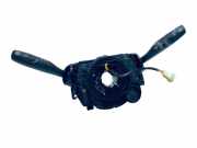 LENKSTOCKSCHALTER KOMBISCHALTER OPEL CORSA F 1.2 T (68) 98426952YX