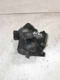 Andere innere Motorteile FORD S-MAX 2.0 TDCi 9801292180