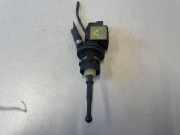 Kupplungsgeberzylinder VW Passat B7 (362) 1K0721388L