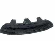 Bodenschutz der Frontstoßstange OPEL ZAFIRA B (A05) 1.9 CDTI DH325769024 F1513994
