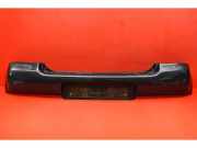 Stoßstange hinten Toyota Yaris Verso (P2) 521590D010
