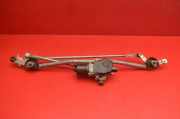 Wischermotor vorne Mazda MX-5 IV (ND) NA1P6737X