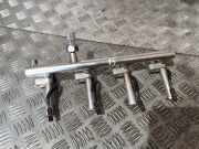 Kraftstoffzuführung VOLVO XC90 II T8 Hybrid AWD P31336652 31303496