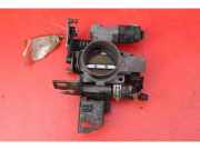 Expansionsventil für Klimaanlage Opel Vectra B Caravan (J96) 90529710