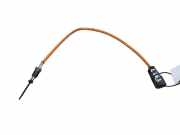 Abgastemperatursensor VOLVO V60 1.6 DRIVe 6M5112B591EA