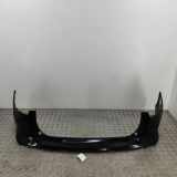 Hintere Stoßstange SKODA ENYAQ iV SUV (5AC, 5AZ) 85 5LG807421