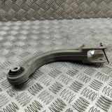 Querlenker hinten links SKODA ENYAQ iV SUV (5AC, 5AZ) 50 1EA505351