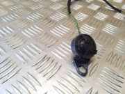 Türlautsprecher vorne links BMW 3 Cabrio (E46) 320 Cd 2752507775