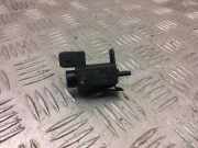 Unterdrucksteuerventil für Abgasrückführung BMW 1er Coupe (E82) 7810831