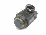 Parktronic MERCEDES-BENZ VIANO (W639) CDI 2.2 4-matic 0015427418
