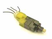 Sensor für Gaspedalstellung Mercedes-Benz Sprinter 3,5t Kasten (906) A0015456709