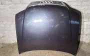 Motorhaube AUDI A6 (4B2, C5) 2.5 TDI