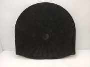 Kofferraumteppich CADILLAC CTS 3.0 1G6DM57N530105418