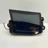 Head-Up-Display NISSAN QASHQAI III (J12) 1.3 DIG-T All-wheel Drive 24941-HN27A