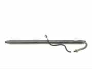 Gasfeder im Kofferraum links PORSCHE CAYENNE (9Y0/9Y3) Cayenne S 9Y0827851A