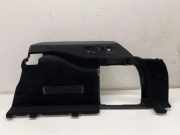 Kofferraumpolster links MERCEDES-BENZ E T-Model (S213) E 220 d 4-matic (213.205) A2136906403