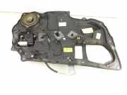 Fensterheber links vorne Mazda 2 (DY)