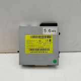Bluetooth Steuergerät MAZDA CX-5 (KE, GH) 2.2 D 10R0312539
