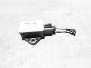 ESP-Sensor AUDI A5 (8T3) 2.0 TDI 8K0907637C