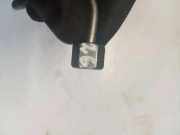 Kraftstoffrohr VOLVO XC60 D5 AWD 31303505