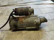 Anlasser Chevrolet Captiva (C100, C140) 96843574