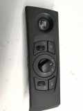Schalter für Licht BMW 5er (E60) 6953737